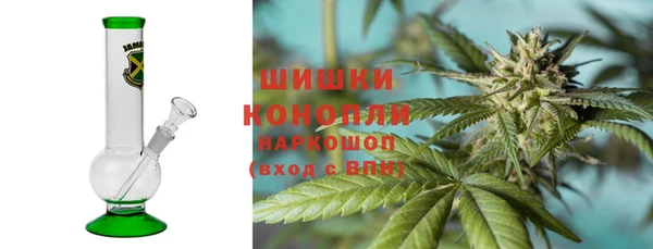 не бодяженный Балабаново