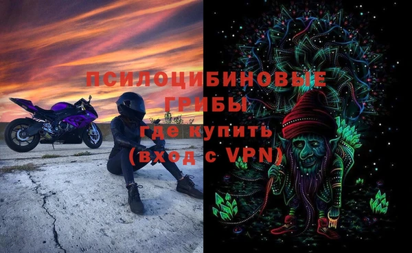 spice Баксан